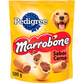 Biscoito-Pedigree-Marrobone-Carne-Para-Caes-Adultos-500g