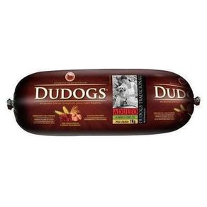 Bisnaga-Dudogs-Adulto-Dumilho-Tradicional-1kg