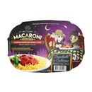 Massas-Especiais-Macaroni-Ipet-para-Caes-Spaghetti-25g