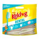 Osso-Keldog-Dental-Y-para-Caes-350g