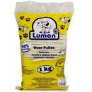 Osso-Palito-Comestivel-Lumen-para-Caes-10-5-1kg