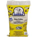 Osso-Palito-Comestivel-Lumen-para-Caes-20-5--1Kg