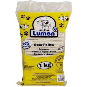 Osso-Palito-Comestivel-Lumen-para-Caes-6-5-1kg