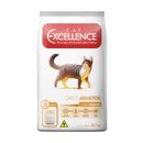 Racao-Cat-Excellence-para-Gatos-Adultos-Sabor-Frango-10.1.Kg