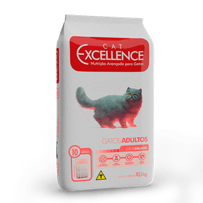 Racao-Cat-Excellence-para-Gatos-Adultos-Sabor-Salmao-101kg