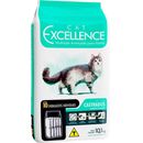 Racao-Cat-Excellence-para-Gatos-Castrados-Sabor-Salmao-101kg