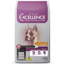 Racao-Dog-Excellence-Senior-para-Caes-de-Racas-Medias-e-Grandes-Sabor-Frango-e-Arroz-15kg