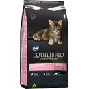 Racao-Equiliibrio-para-Gatos-Filhotes-15kg