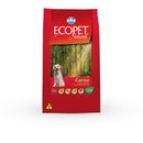 Racao-Farmina-Ecopet-Natural-Carne-para-Caes-Adultos-Sabor-Carne-15kg