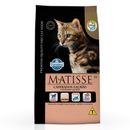 Racao-Farmina-Matisse-para-Gatos-Adultos-Castrados-Sabor-Salmao-75kg