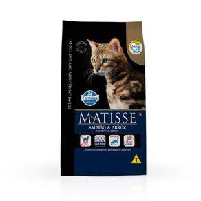 Racao-Farmina-Matisse-para-Gatos-Adultos-Sabor-Salmao-e-Arroz-75kg