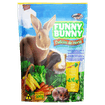 Racao-Funny-Bunny-para-Coelho-500g
