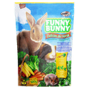 Racao-Funny-Bunny-para-Coelho-500g