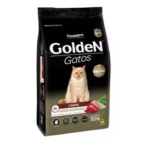 Racao-Golden-para-Gatos-Adultos-Castrados-Sabor-Carne-101kg