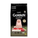 Racao-Golden-para-Gatos-Adultos-Sabor-Carne-1kg