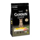 Racao-Golden-para-Gatos-Adultos-Sabor-Frango-1kg