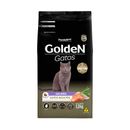 Racao-Golden-para-Gatos-Adultos-Sabor-Salmao-1kg