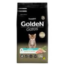 Racao-Golden-para-Gatos-Filhotes-Sabor-Frango-1kg