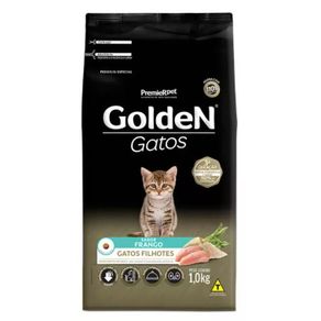 Racao-Golden-para-Gatos-Filhotes-Sabor-Frango-1kg