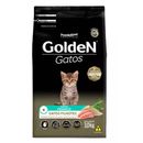 Racao-Golden-para-Gatos-Filhotes-Sabor-Frango-3kg