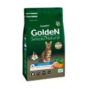 Racao-Golden-Selecao-Natural-para-Gatos-Adultos-Castrados-Abobora-3kg