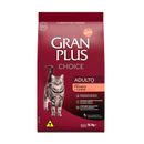 Racao-GranPlus-Choice-para-Gatos-Adultos-Sabor-Frango-e-Carne-101kg