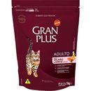Racao-GranPlus-Gourmet-para-Gatos-Castrados-Sabor-Salmao-e-Arroz-3kg