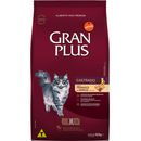 Racao-GranPlus-para-Gatos-Adultos-Castrados-Frango-e-Arroz-10kg--10X1-