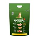 Racao-Guabi-Natural-para-Gatos-Filhotes-Sabor-Frango-e-Arroz-Integral-15kg
