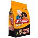 Racao-Magnus-Todo-Dia-Sabor-Carne-para-Caes-Adultos-15kg