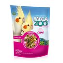 Racao-Megazoo-Mix-para-Agapornis-e-Calopsitas-350g