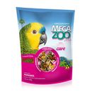 Racao-Megazoo-Mix-para-Papagaios-350g