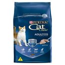 Racao-Nestle-Purina-Cat-Chow-para-Gatos-Adultos-sabor-Peixe-101kg