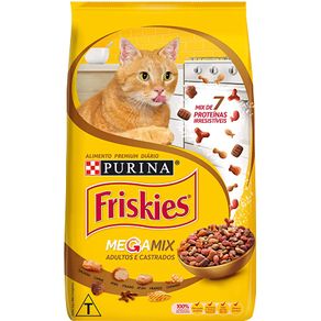 Racao-Nestle-Purina-Friskies-Megamix-para-Gatos-Adultos-Castrados-3kg