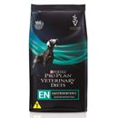 Racao-Nestle-Purina-ProPlan-Veterinary-Diets-Intestinal-para-Caes-75kg