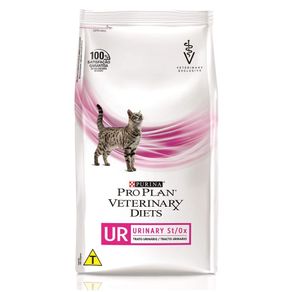Racao-Nestle-Purina-ProPlan-Veterinary-Diets-Urinary-para-Gatos-75kg