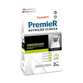 Racao-Premier-Nutricao-Clinica-Obesidade-para-Caes-Adultos-Racas-Pequenas-2kg