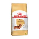 Racao-Royal-Canin-Dachshund-Caes-Adultos-75kg