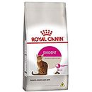 Racao-Royal-Canin-Exigent-para-Gatos-Adultos-10Kg