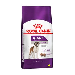 Racao-Royal-Canin-Giant-para-Caes-Adultos-de-Racas-Gigantes-15kg