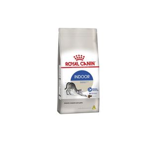 Racao-Royal-Canin-Indoor-para-Gatos-Adultos-15kg