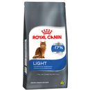 Racao-Royal-Canin-Light-para-Gatos-Adultos-15kg