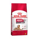 Racao-Royal-Canin-Medium-Ageing-10---para-Caes-Idosos-de-Racas-Medias-15kg