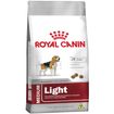 Racao-Royal-Canin-Medium-Light-para-Caes-Adultos-ou-Idosos-Obesos-de-Racas-Medias-15kg