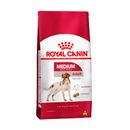 Racao-Royal-Canin-Medium-para-Caes-Adultos-de-Racas-Medias-15kg
