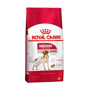 Racao-Royal-Canin-Medium-para-Caes-Adultos-de-Racas-Medias-15kg