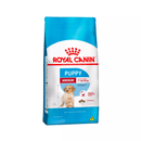 Racao-Royal-Canin-Medium-Puppy-para-Caes-Filhotes-de-Racas-Medias-15kg