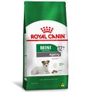 Racao-Royal-Canin-Mini-Ageing-12--para-Caes-de-Racas-Pequenas-25kg