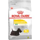 Racao-Royal-Canin-Mini-Dermacomfort-para-Caes-Adultos-ou-Idosos-de-Racas-Pequenas-75kg