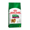 Racao-Royal-Canin-Mini-Indoor-para-Caes-Senior-de-Racas-Pequenas-1kg